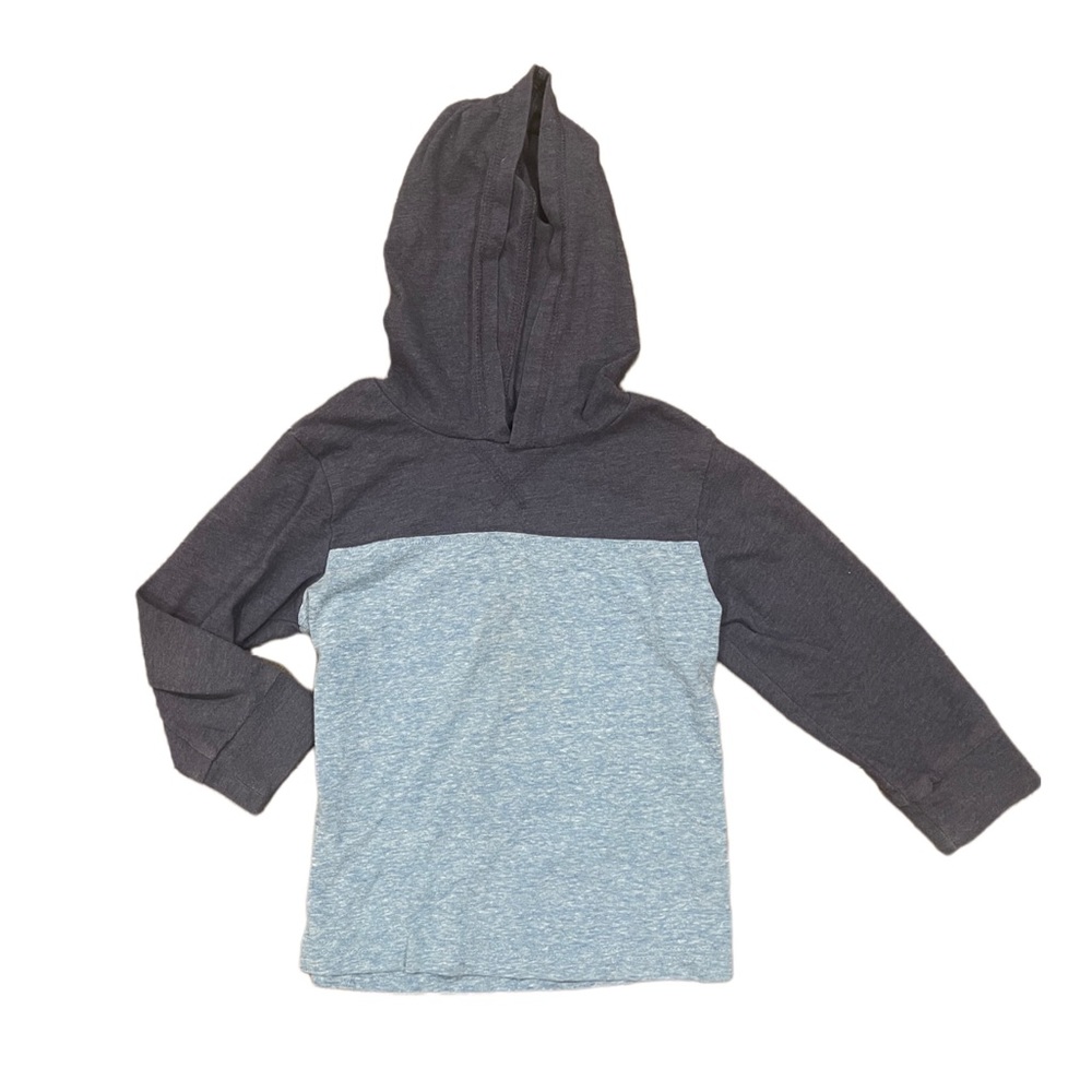 Garanimals Children’s Sweatshirt
